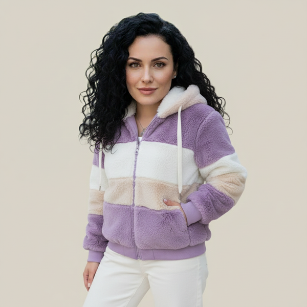 YAFIT women's jacket