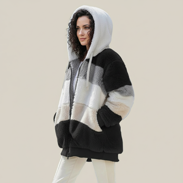 YAFIT women's jacket