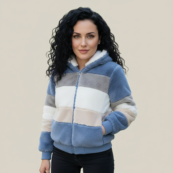 YAFIT women's jacket