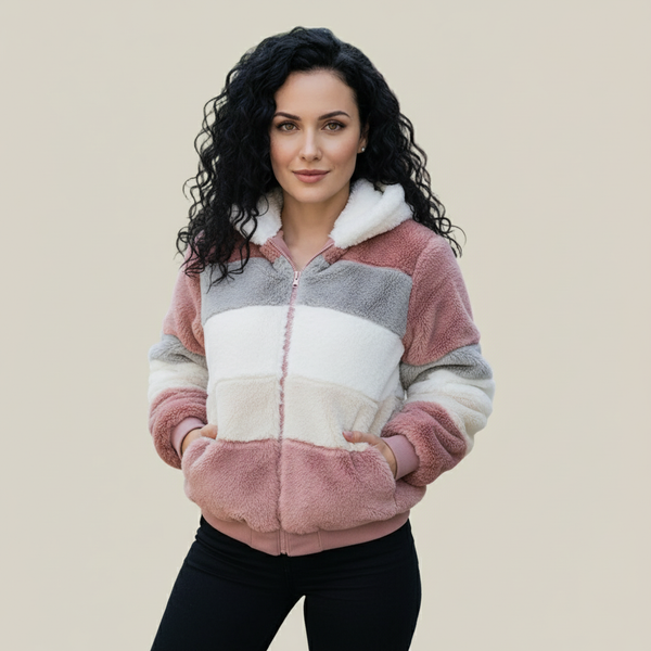 YAFIT women's jacket