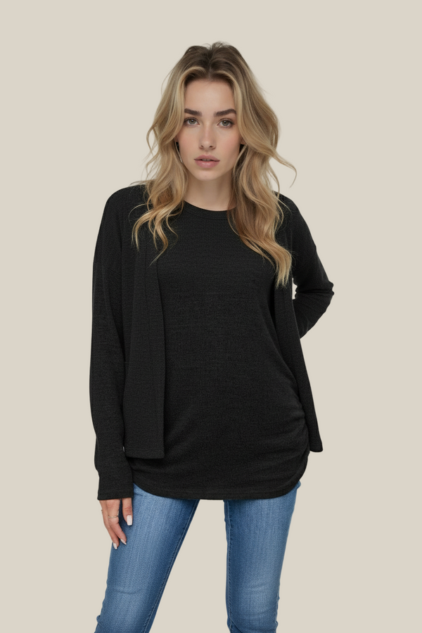 GILA Basic Shirt