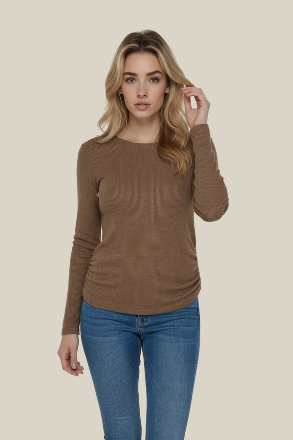 GILA Basic Shirt