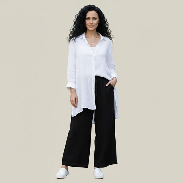 ADA Basic Pants