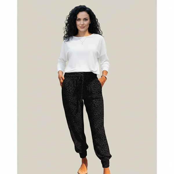 AMERICA Basic Pants