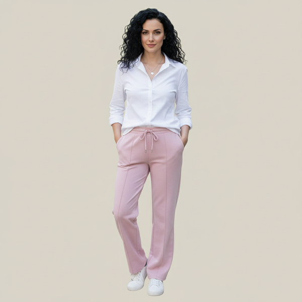 OFRA Basic Pants