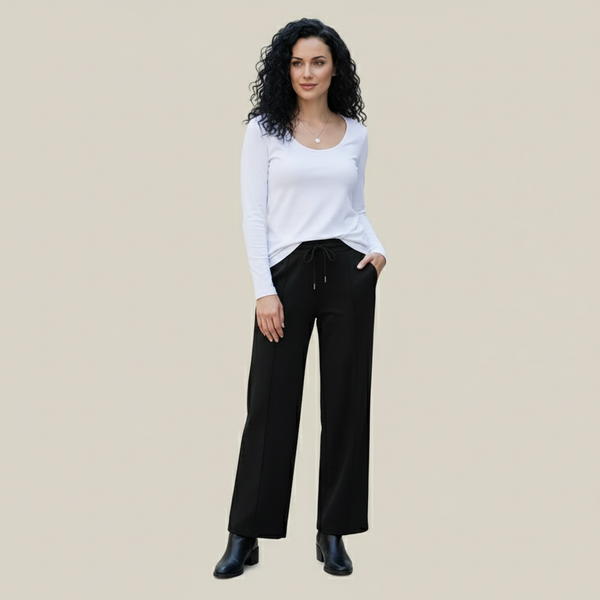 OFRA Basic Pants