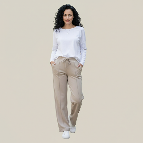 OFRA Basic Pants