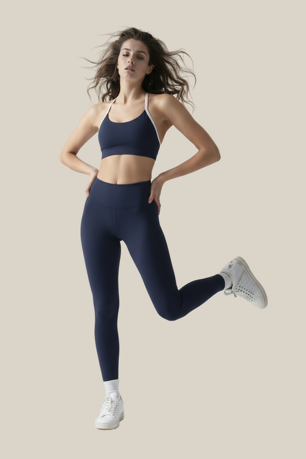 חליפת אימון OPEL TOP