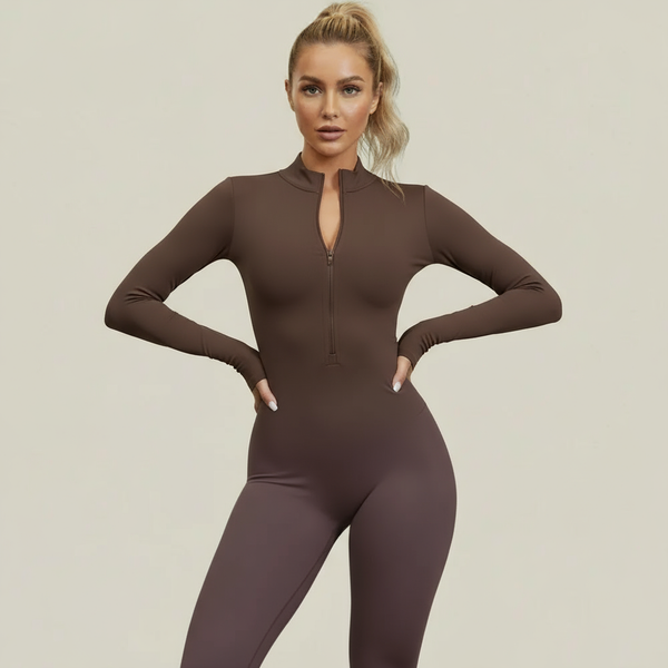 אוברול אימון ADAM