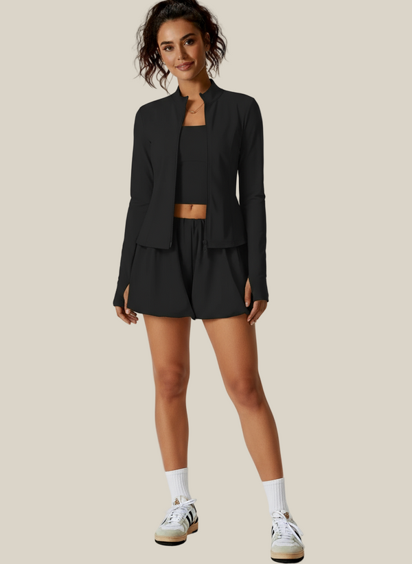 חליפת אימון BELL