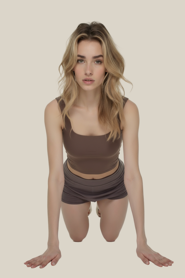 טופ BETH