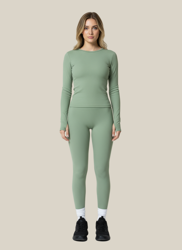 חליפת אימון LALI