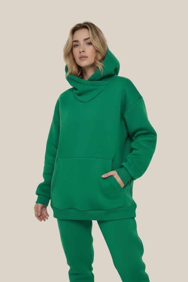 חליפת בייסיק MORIA