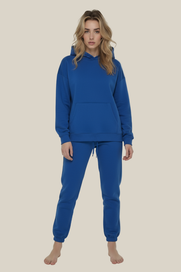 חליפת בייסיק NOA