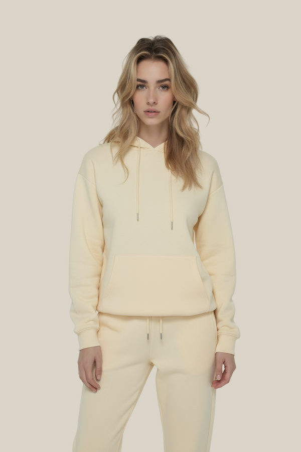 חליפת בייסיק NOA