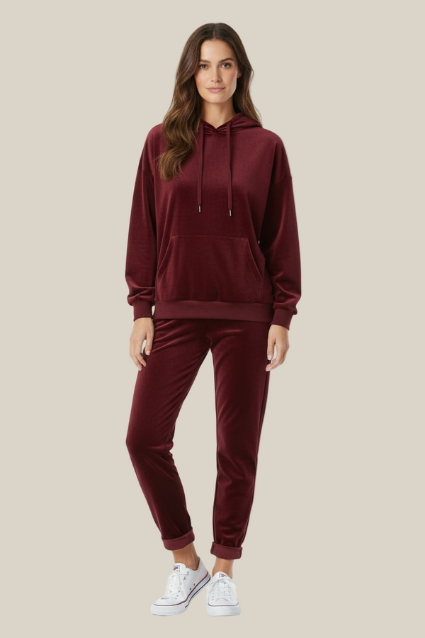 חליפת בייסיק NARKIS