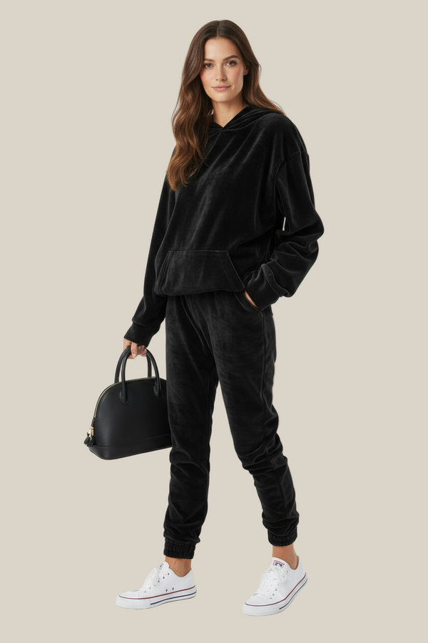 חליפת בייסיק NARKIS