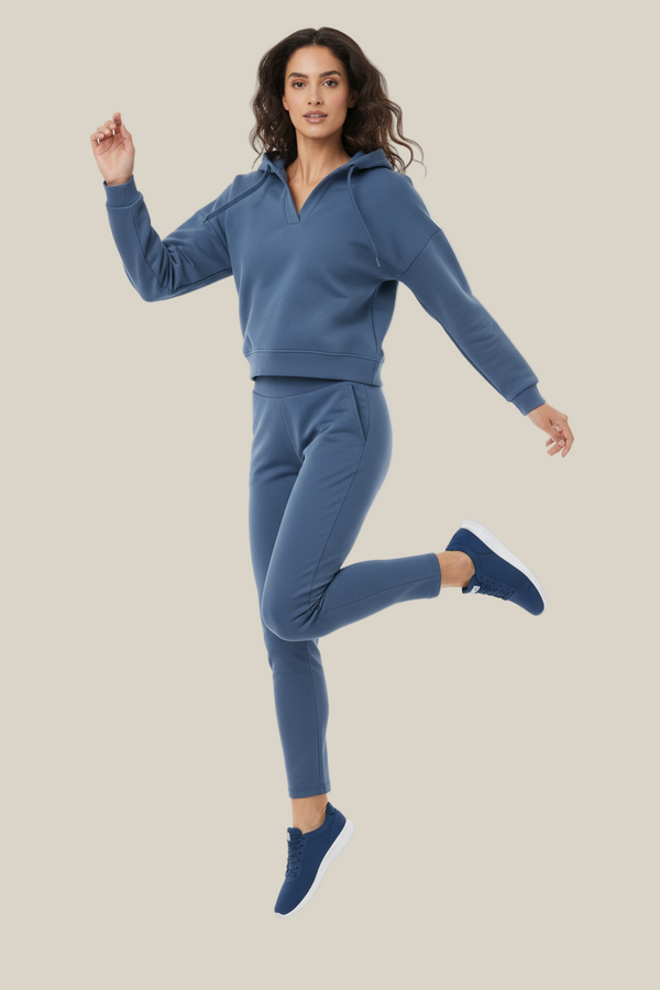 ג׳קט אימון GABBY