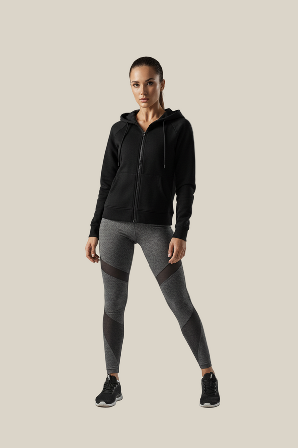 ג׳קט אימון LOLI