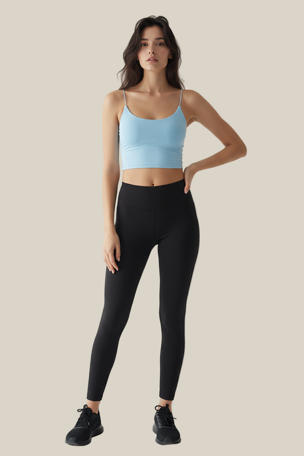 טופ אימון LENNY