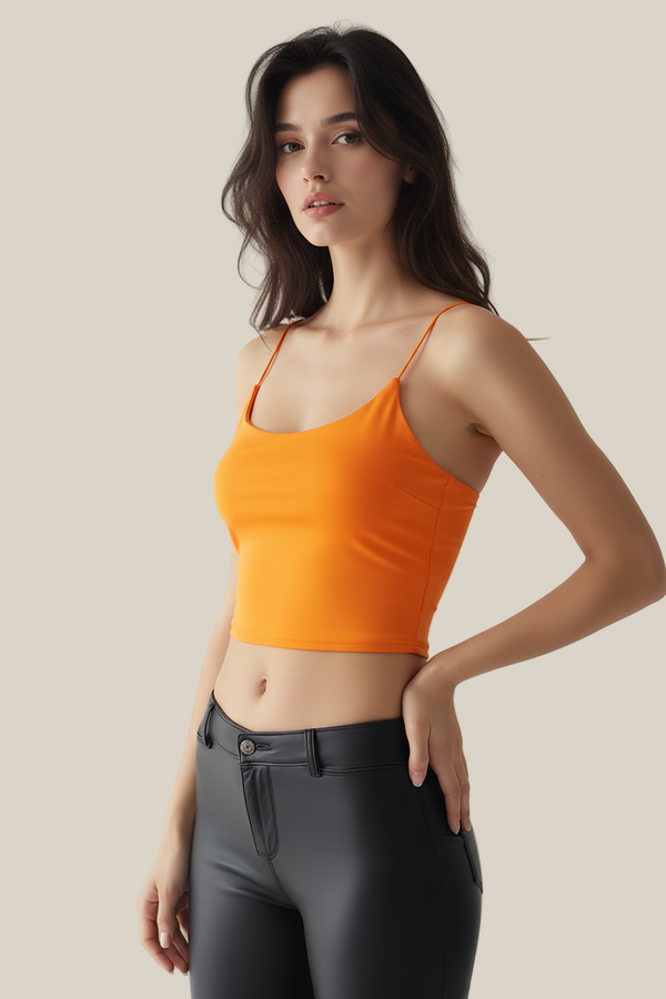 טופ אימון LENNY