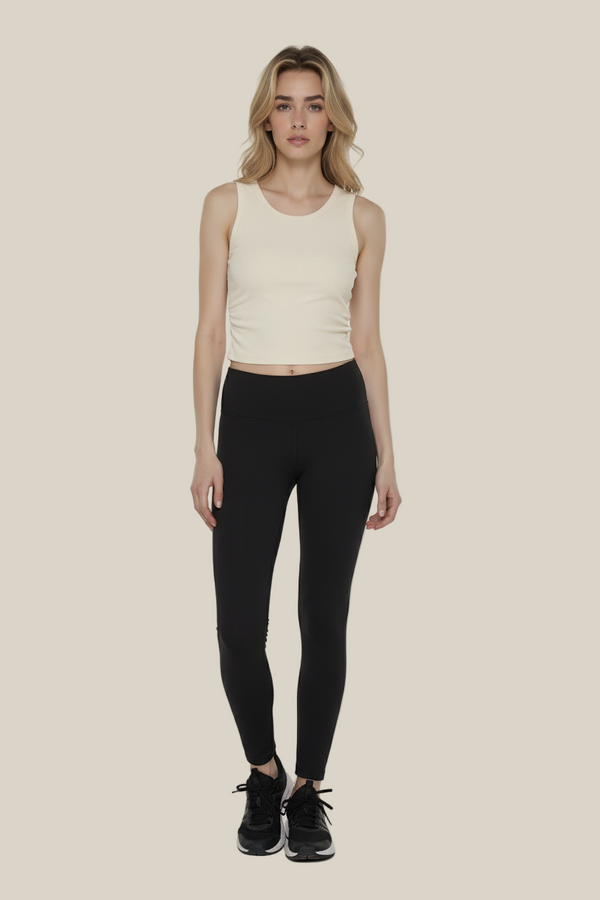 חולצת אימון LIR