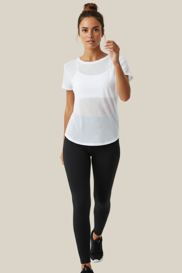 חולצת אימון DORIT