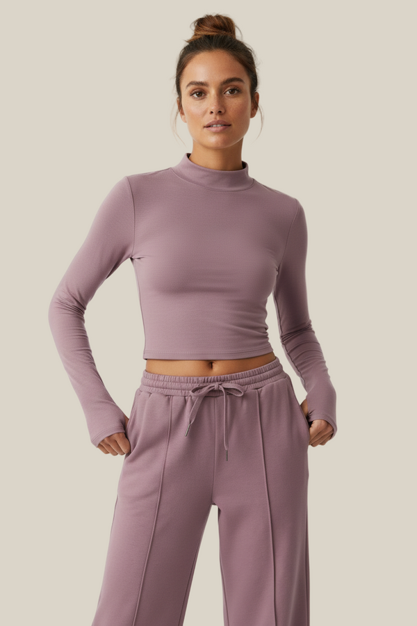 חליפת אימון AMALIA