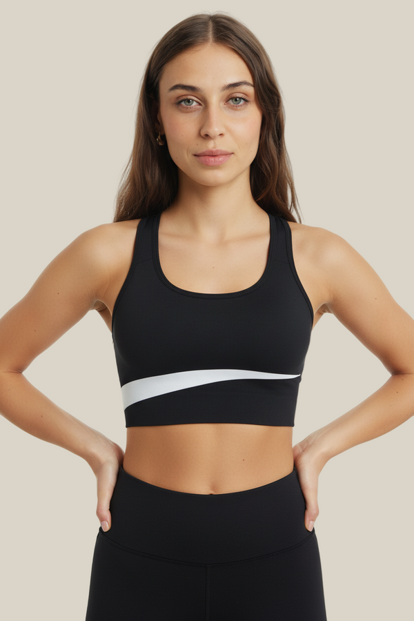 טופ אימון DANA