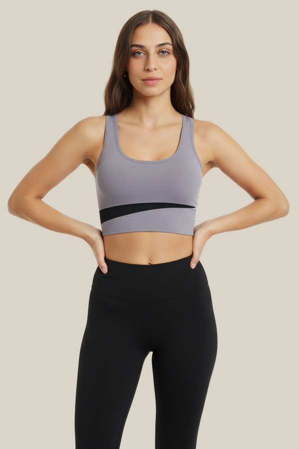 טופ אימון DANA