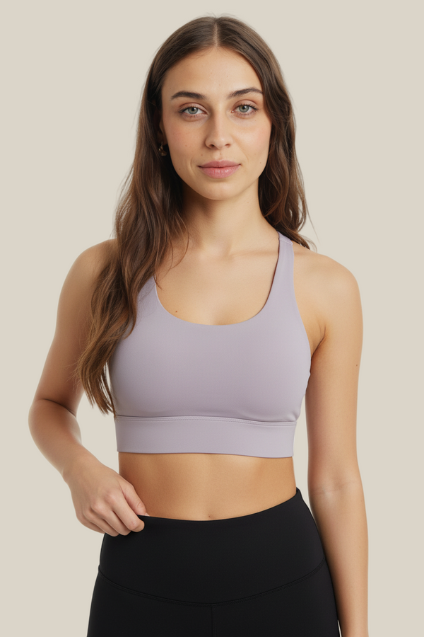 טופ אימון NOGA