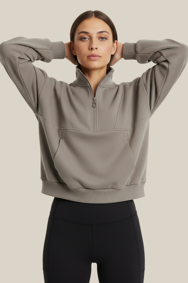 ז׳קט אימון SHILA