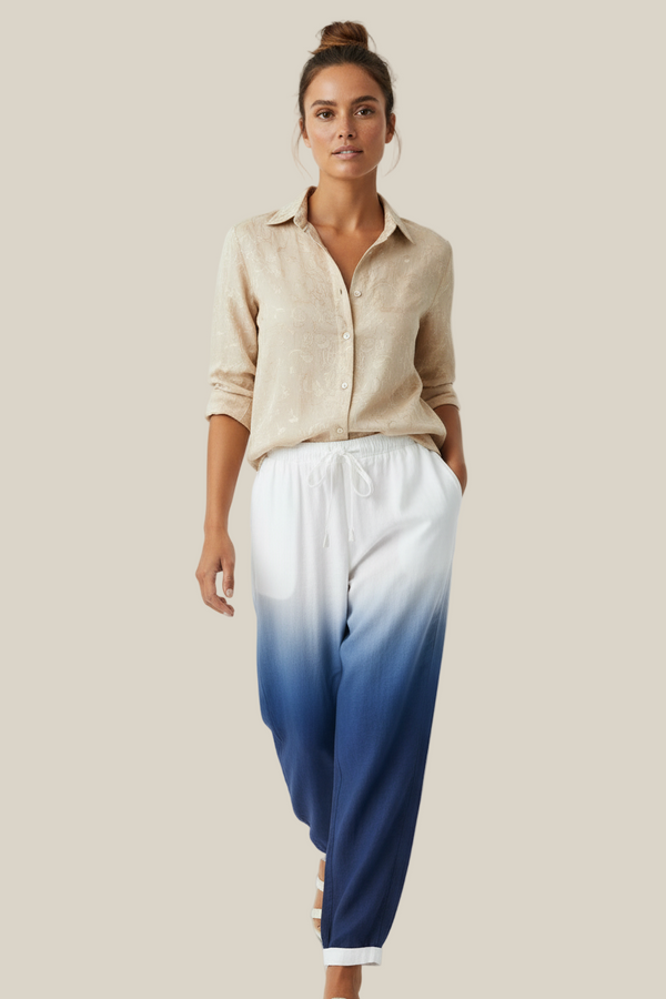 מכנס אלגנט LOLA