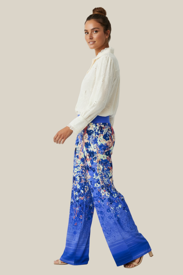 מכנס אלגנט SPARKLING