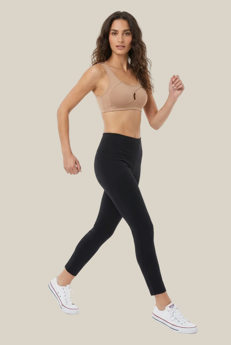 טופ אימון BELLA