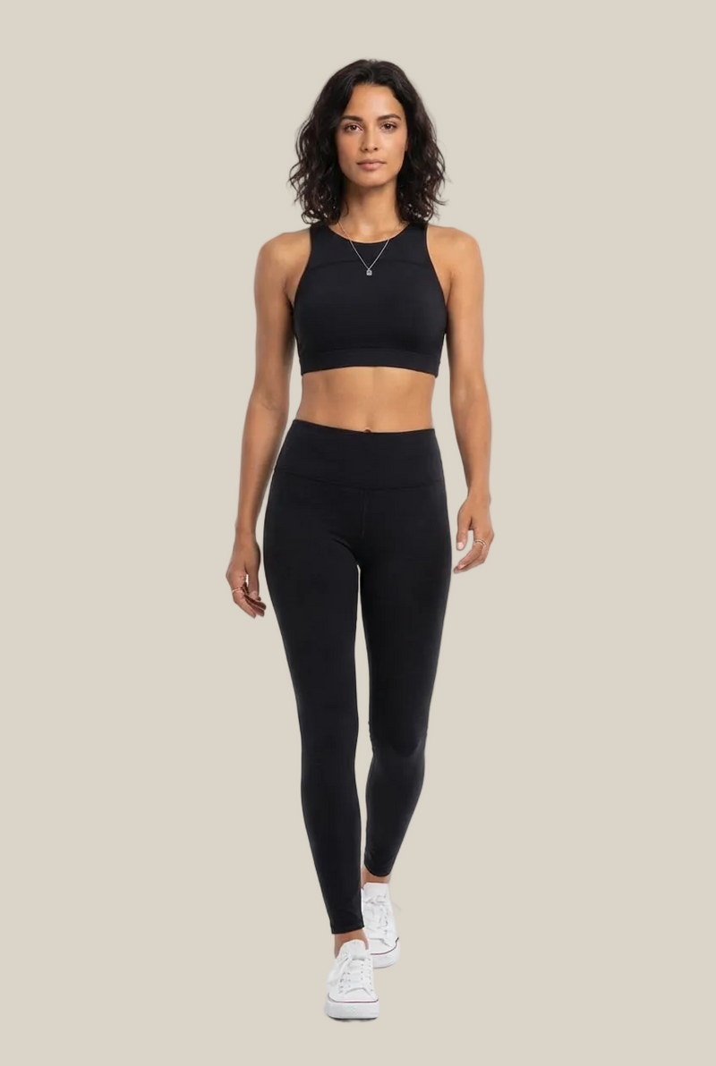 טופ אימון GOREN